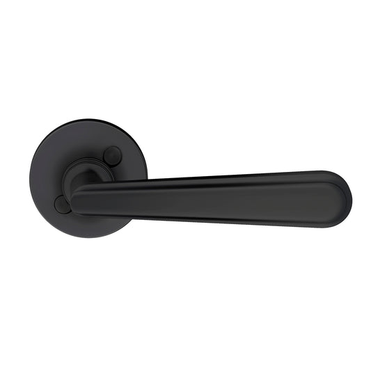 Outdoor Handle