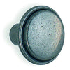 Knop