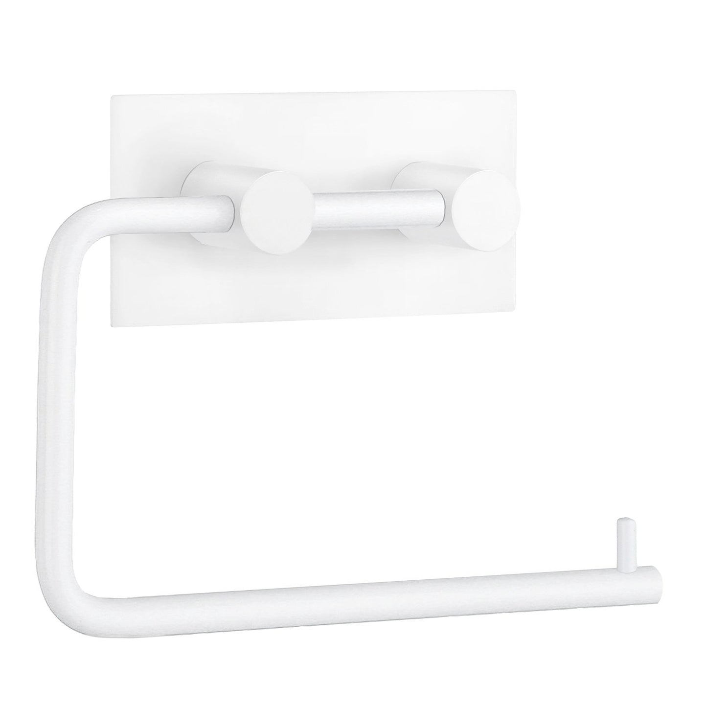 Toilettenpapierhalter