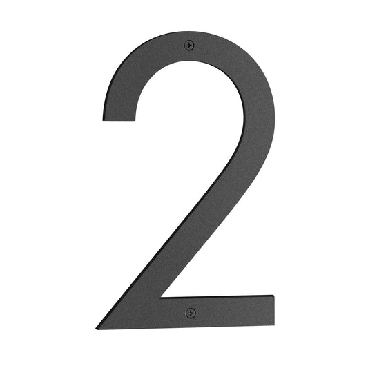 NORDIC House Number 2