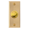 Bell Push