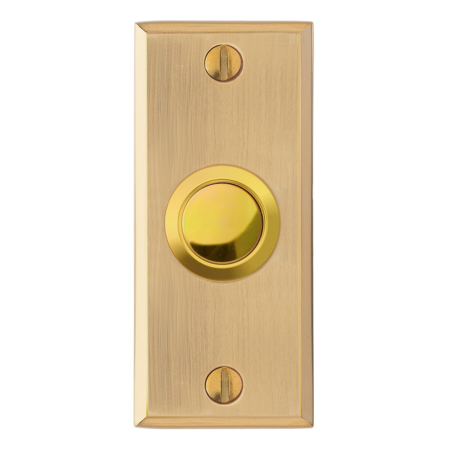 Bell Push