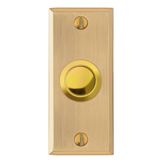 Bell Push