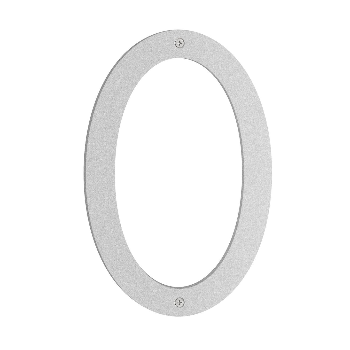 NORDIC House Number 0