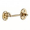 Cabin Hook