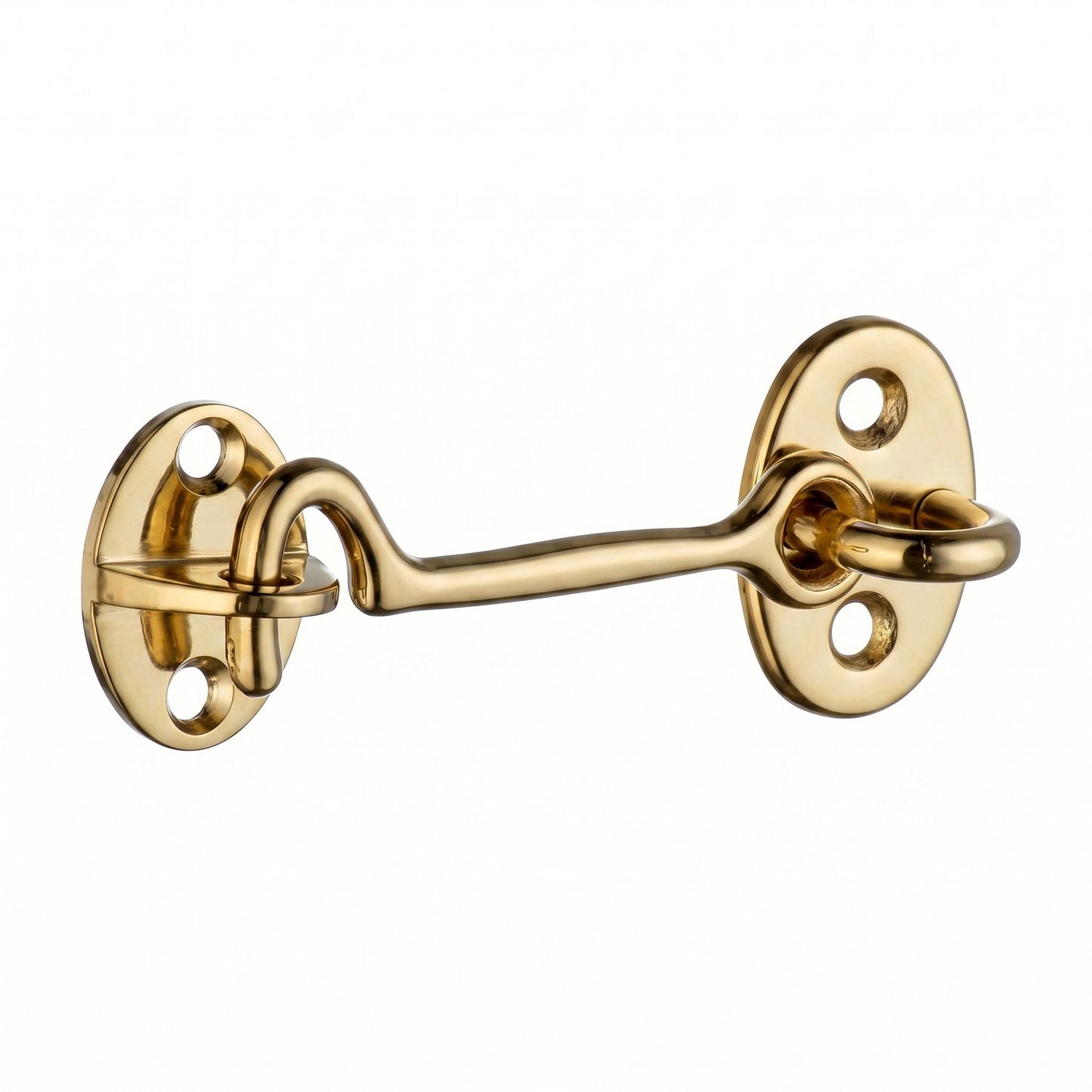 Cabin Hook