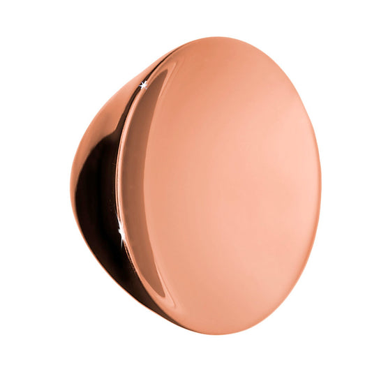 Knop