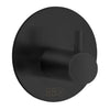 Single Hook, Self-adhesive