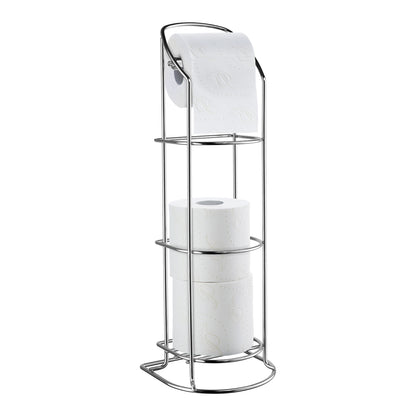 Toilet Roll Holder/Spare Toilet Roll Holder