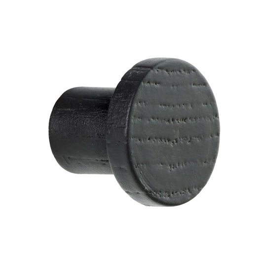 Knob