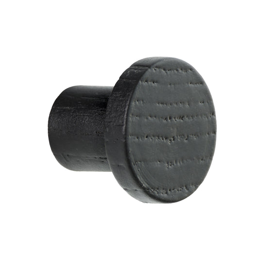 Knob