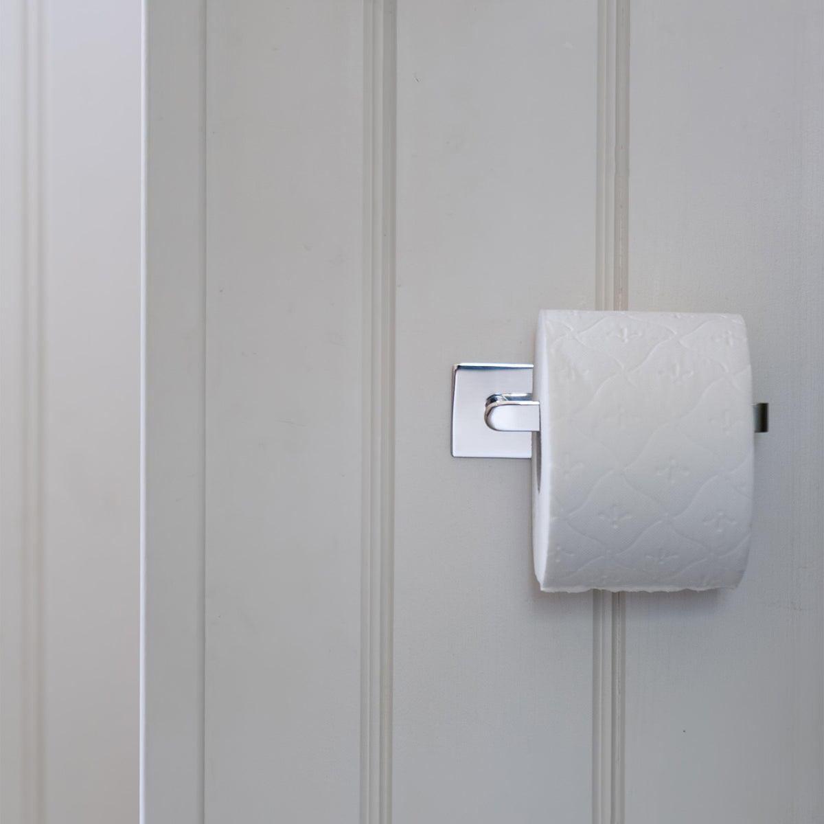 WC-paperiteline