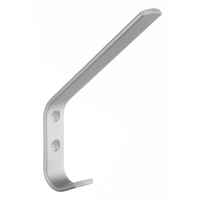 Hat Hook