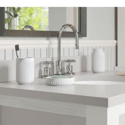 Soap Dish