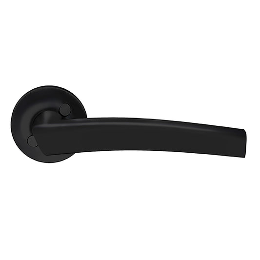 Outdoor Handle