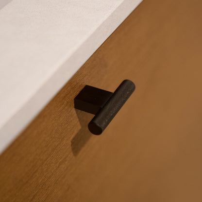Knob