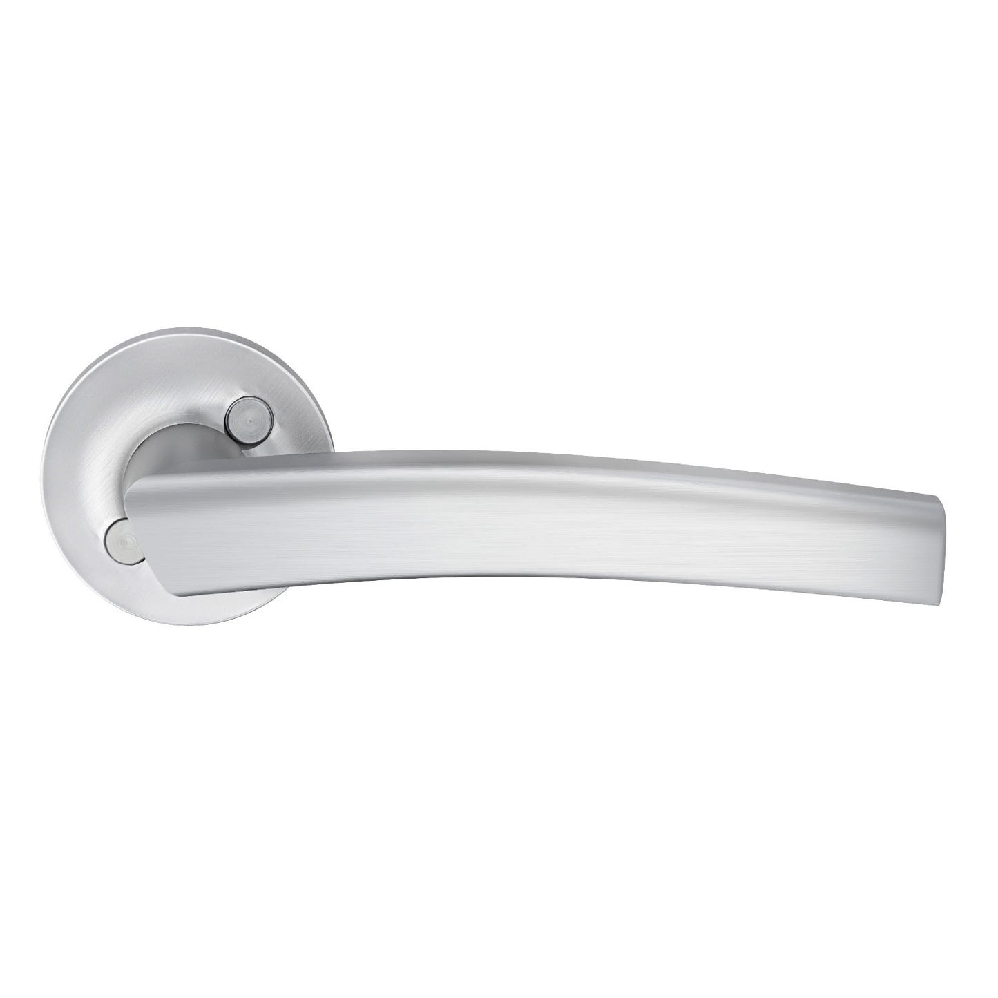 Outdoor Handle