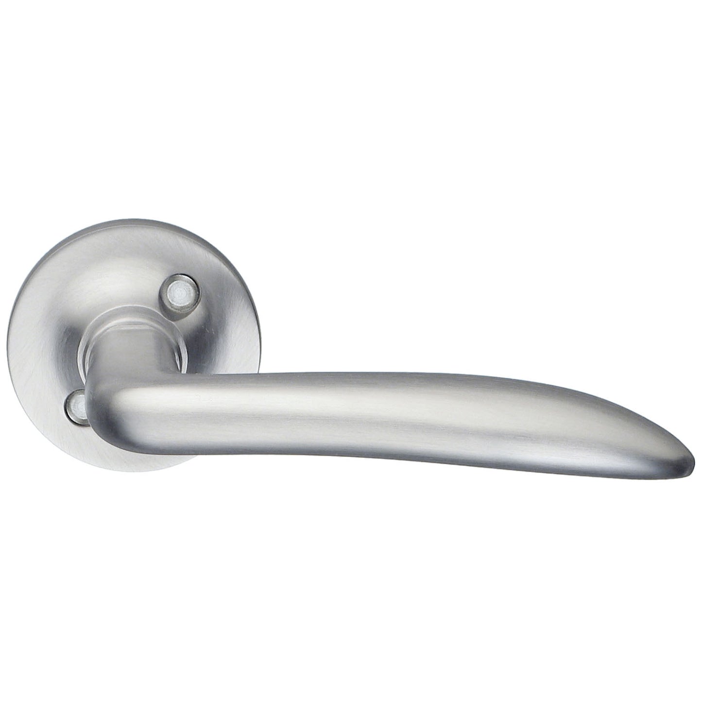 Outdoor Handle