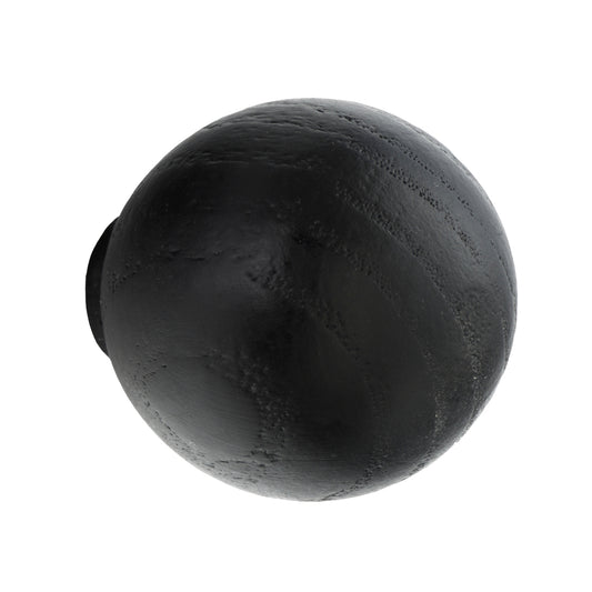 Knob