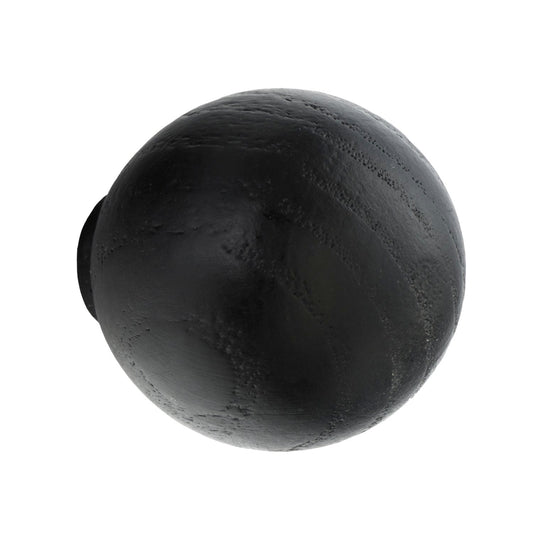 Knob
