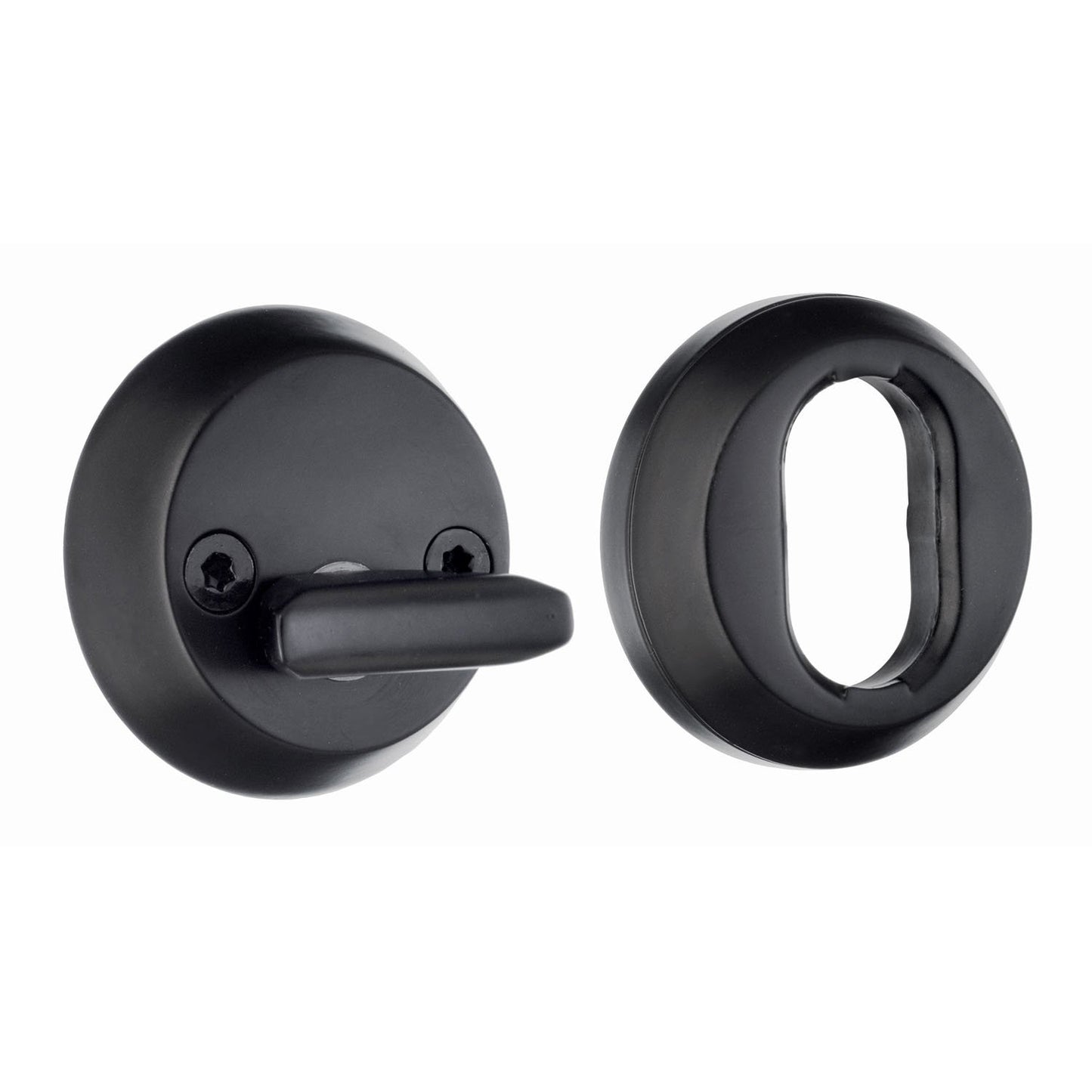 Sylindervrider og universalring