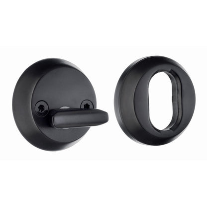 Sylindervrider og universalring