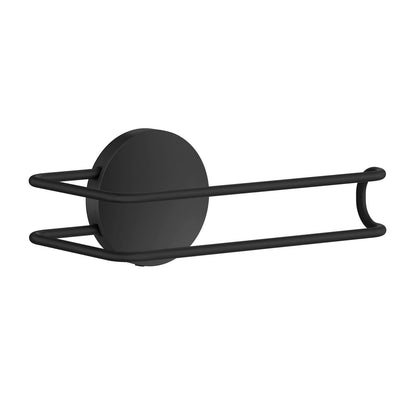 Toiletrolhouder