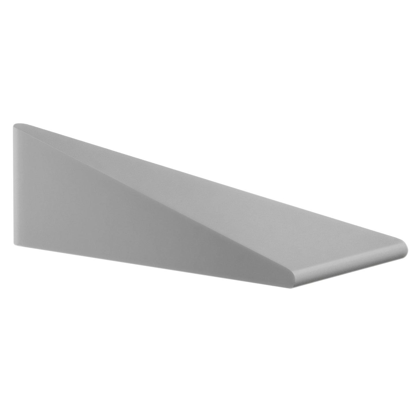 Door Stop for Floor