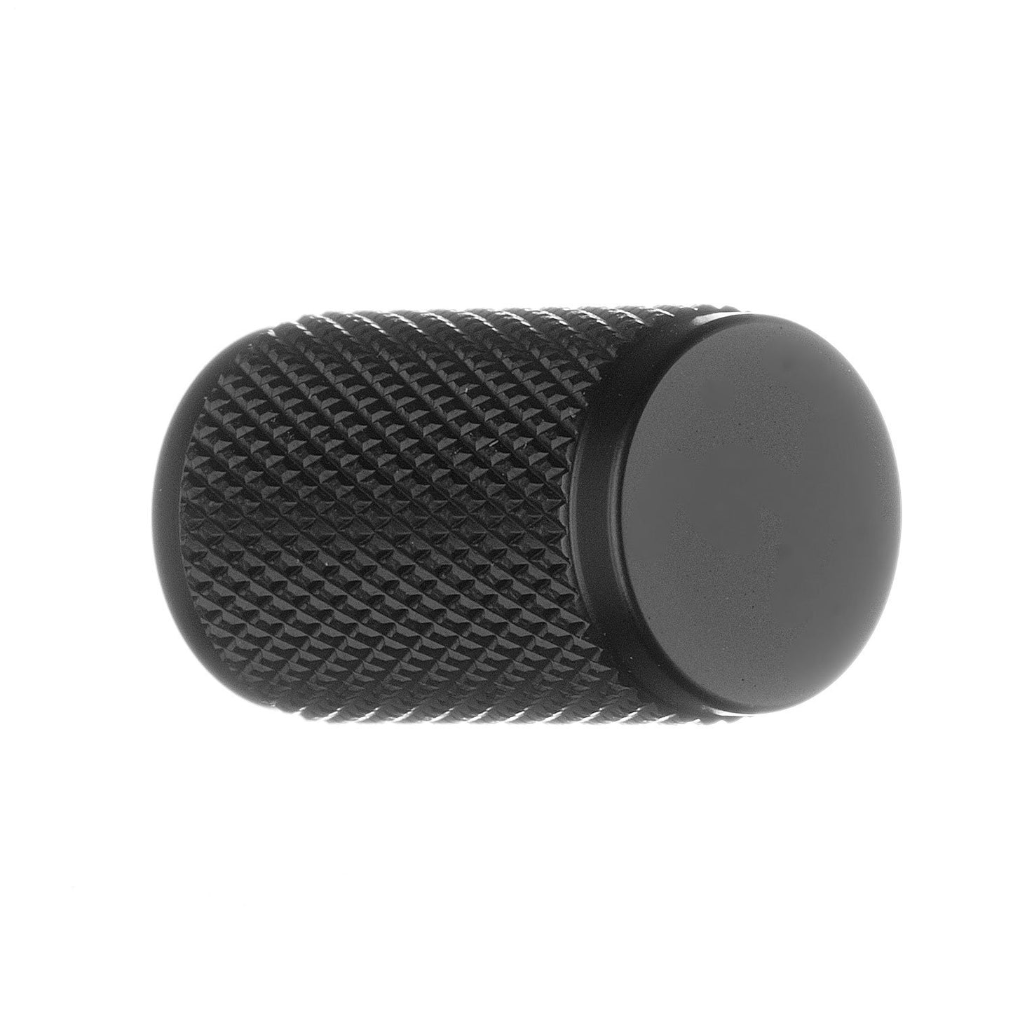Knob