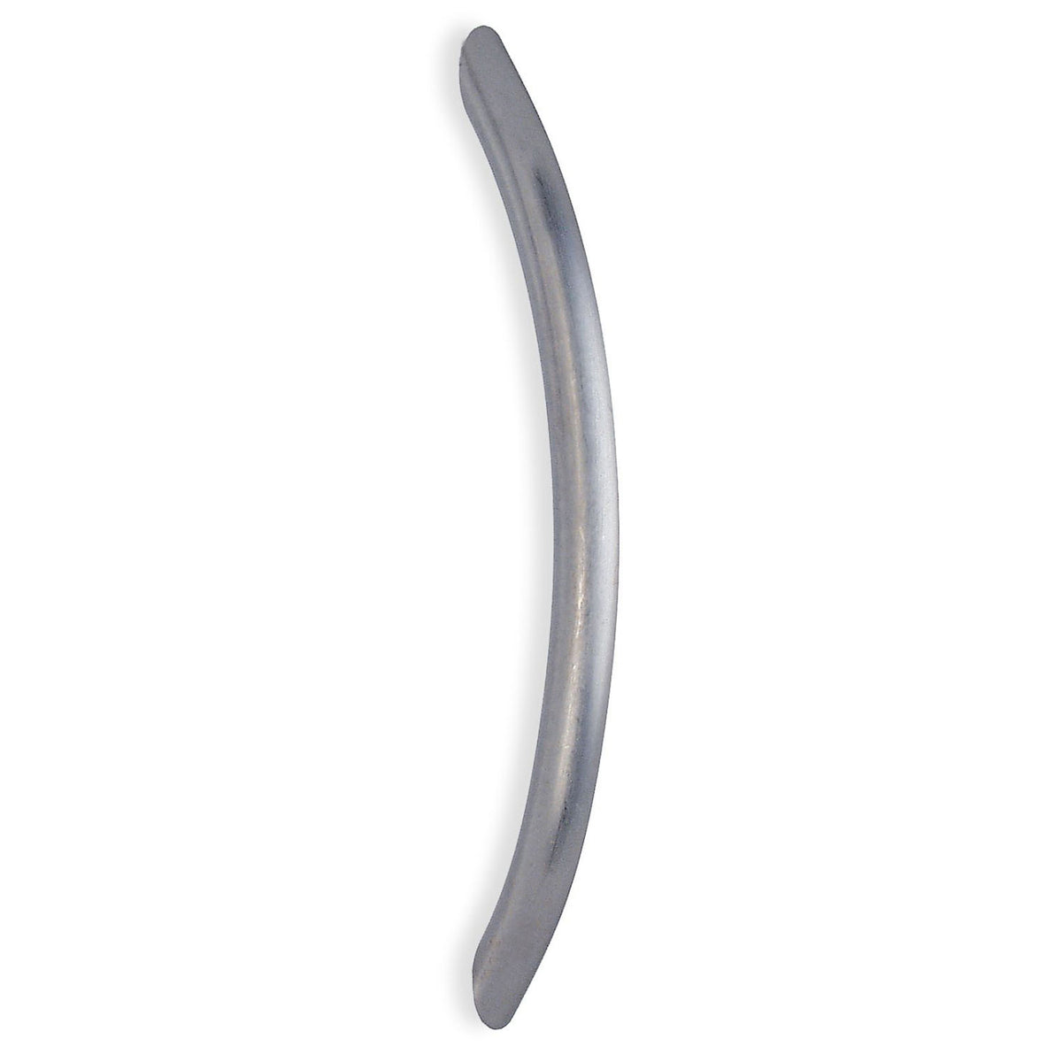 Lådhandtag
