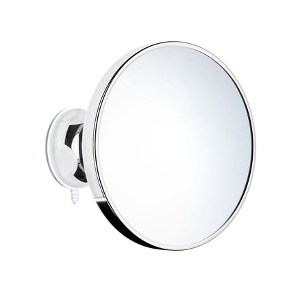 Make-up Mirror with Suction Cup