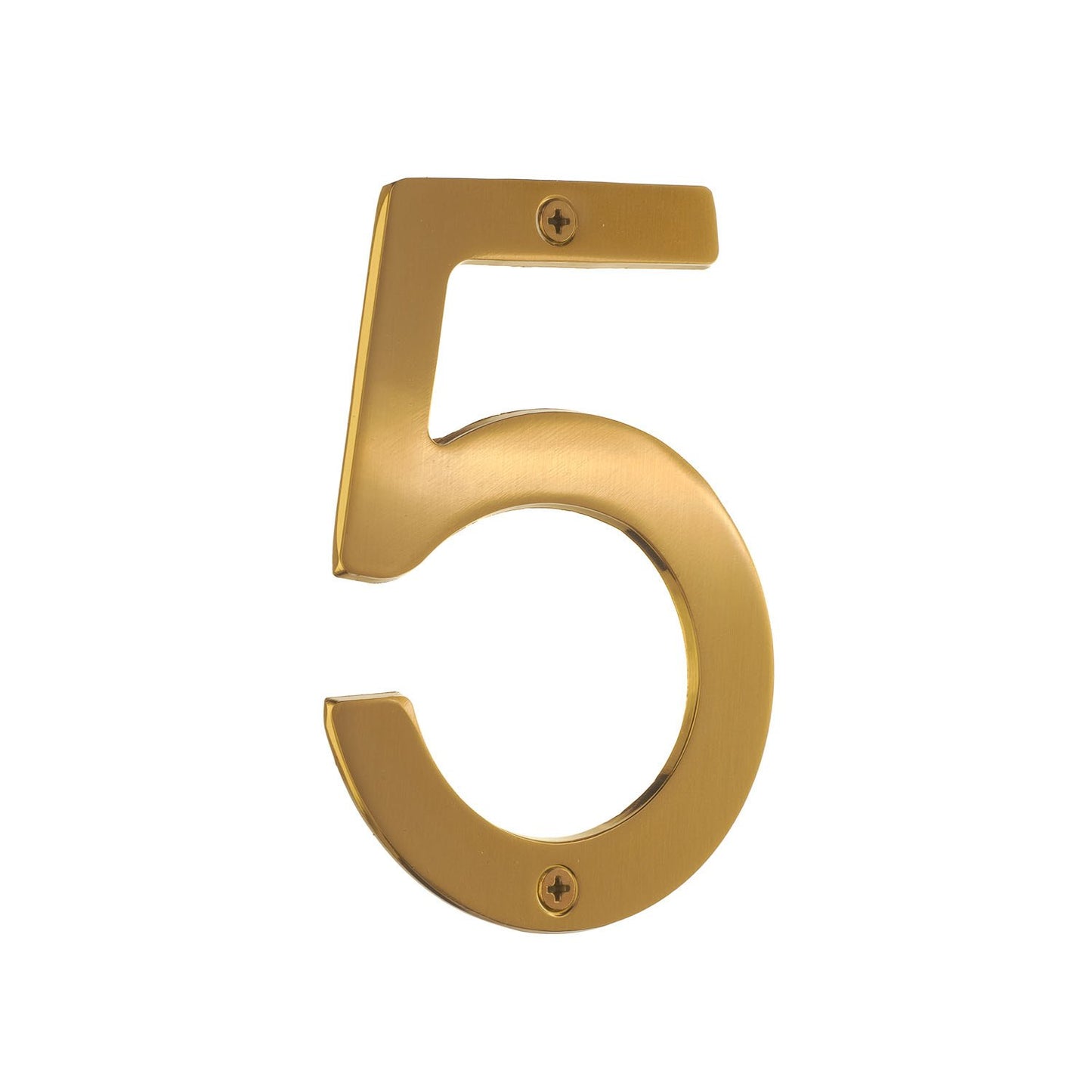 VILLA House Number 5