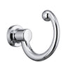 Single Hook, Pair