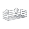 Shower Basket, Self-adhesive