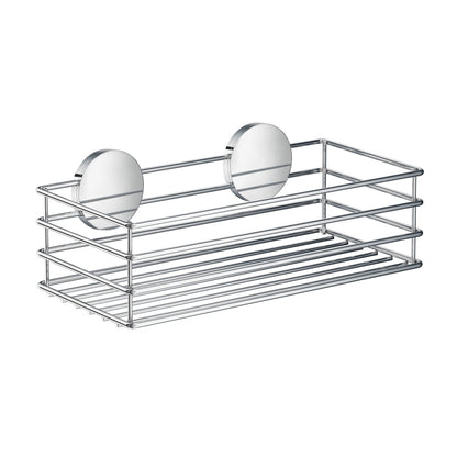 Shower Basket, Self-adhesive
