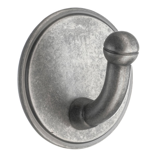 Enkel krok selvklebende