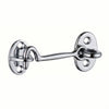 Cabin Hook