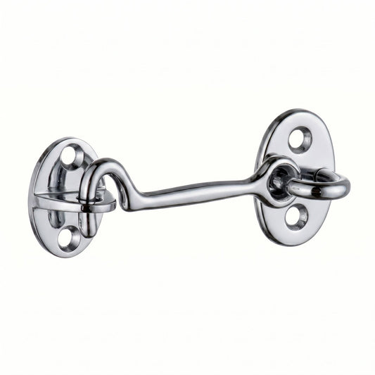 Hasp