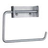 Toilet Roll Holder