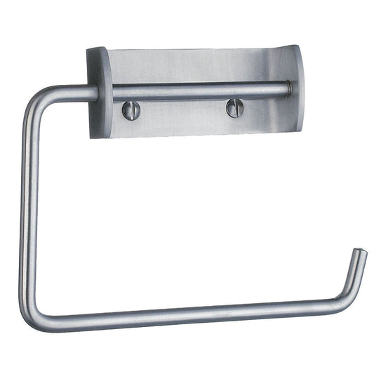 Toilet Roll Holder