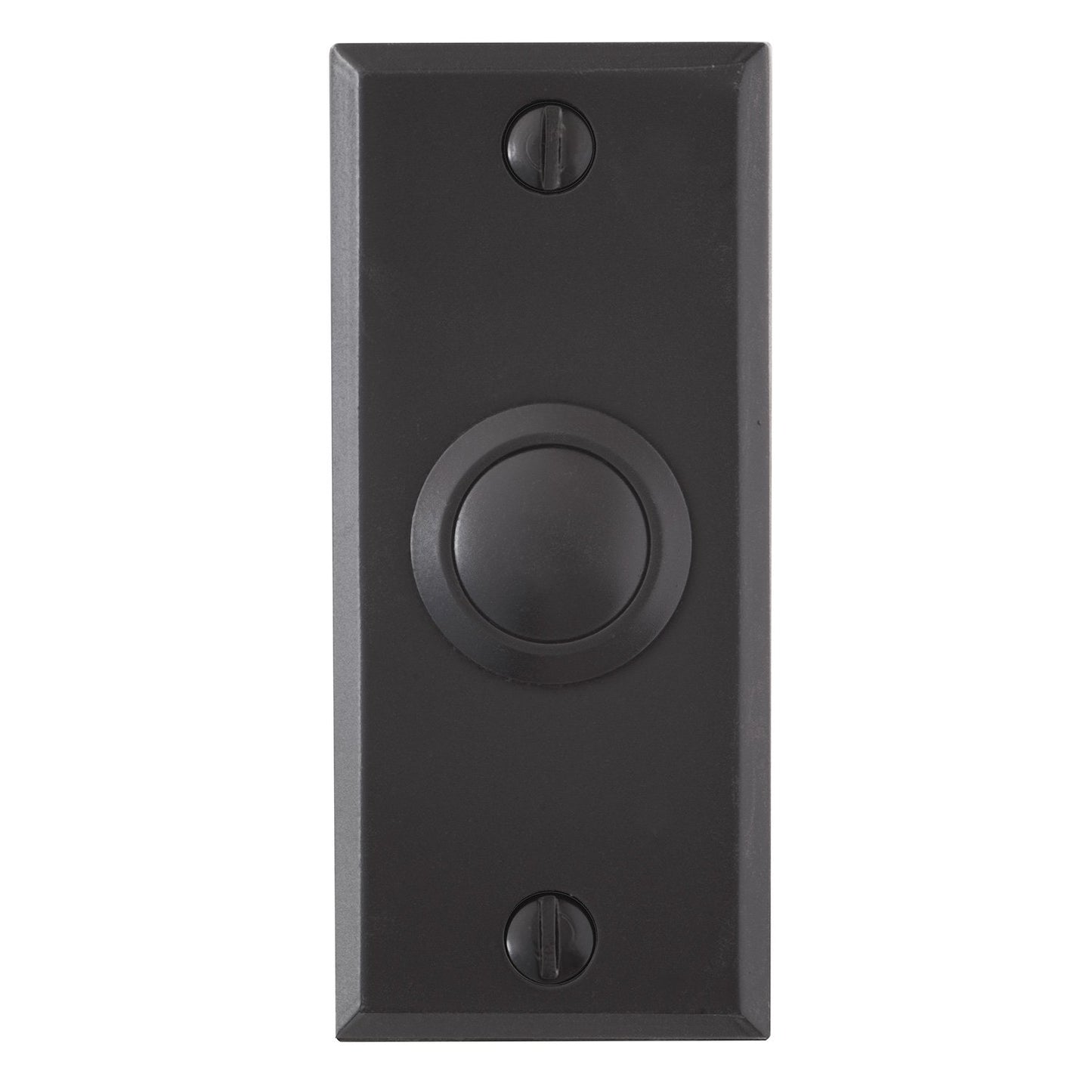 Bell Push