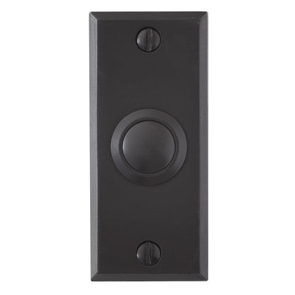 Bell Push