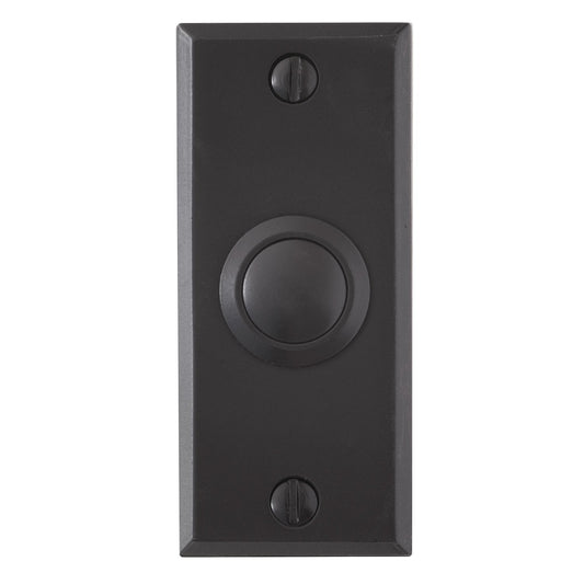 Bell Push