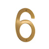 VILLA House Number 6