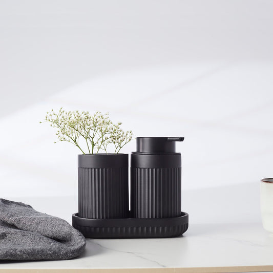 Soap Dish