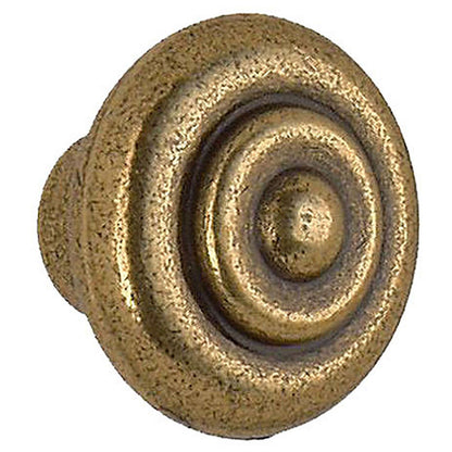 Knob