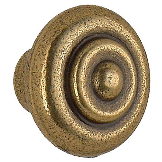 Knob