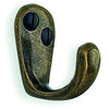 Enkel krog