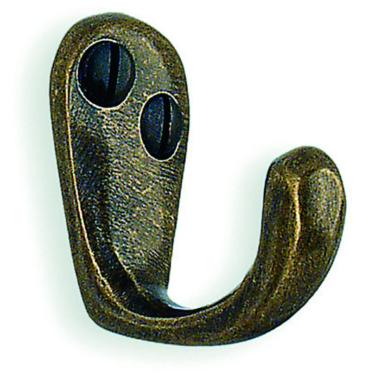 Pisarakoukku