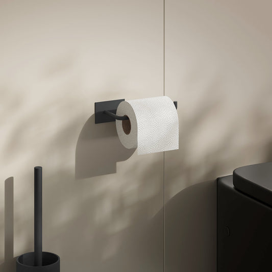 WC-paperiteline